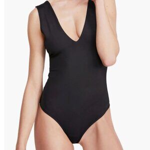 Intimately FP Keep It Sleek Bodysuit
